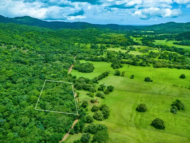 Santa Cruz, Guanacaste 1